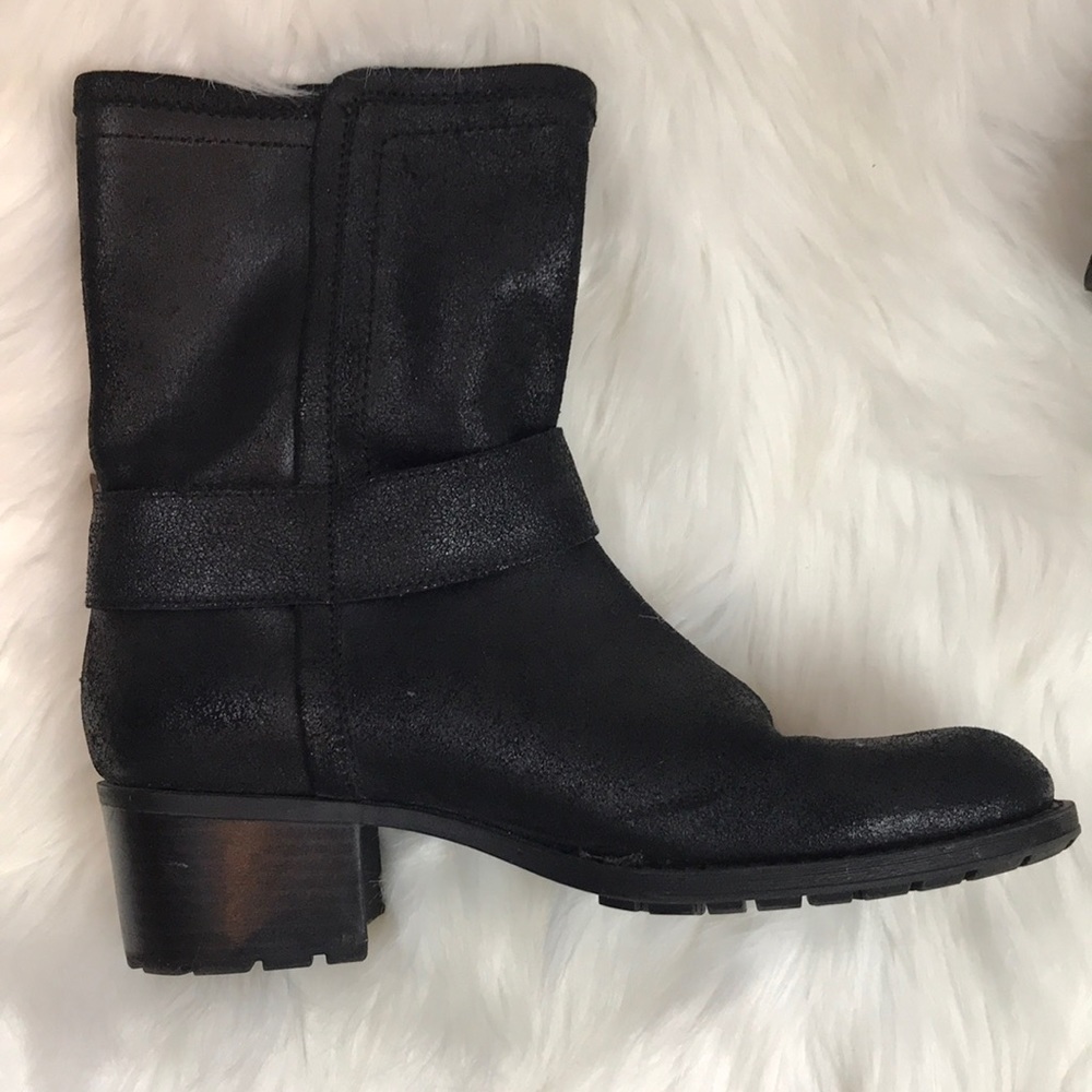 Dknyc Booties - image 3